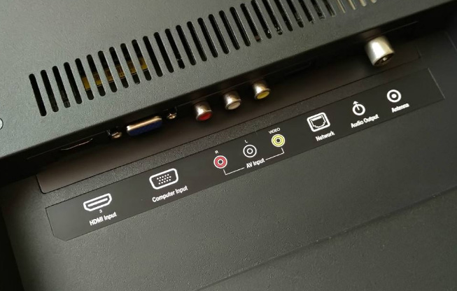 家電行業激光打標焊接解決方案